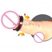 Секс игрушки