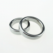 Секс игрушки