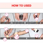 Секс игрушки