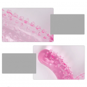 Секс игрушки