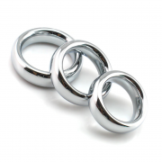 Секс игрушки