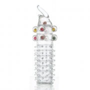 Секс игрушки