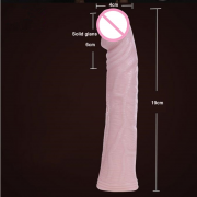 Секс игрушки