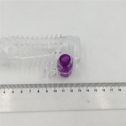 Секс игрушки