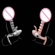 Секс игрушки