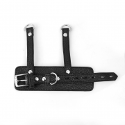 Секс игрушки