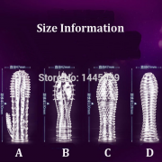 Секс игрушки