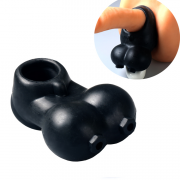 Духи с феромонами