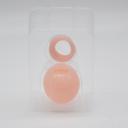 Секс игрушки