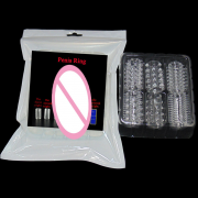 Секс игрушки