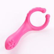 Секс игрушки