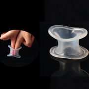 Секс игрушки