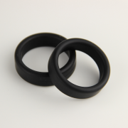 Секс игрушки