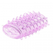 Секс игрушки