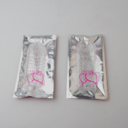 Секс игрушки