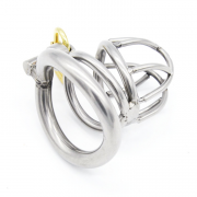 Секс игрушки