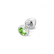 Анальні іграшки  diogol