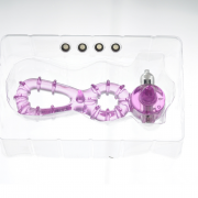 Секс игрушки