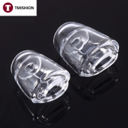 Секс игрушки