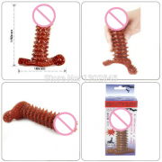 Секс игрушки