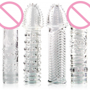 Секс игрушки