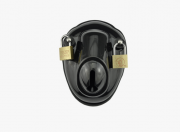 Секс игрушки