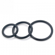 Насадки и кольца