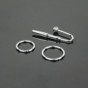 БДСМ и фетиш