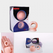 Секс игрушки