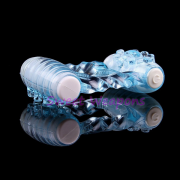 Секс игрушки