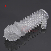 Секс игрушки