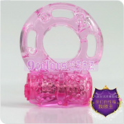 Секс игрушки