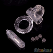 Секс игрушки