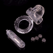 Секс игрушки