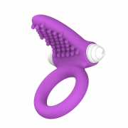 Секс игрушки