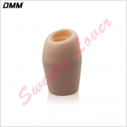 Секс игрушки