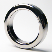 Секс игрушки