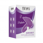 Секс игрушки