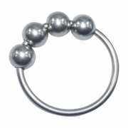 Лубриканты и аксессуары