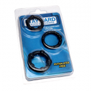 Секс игрушки