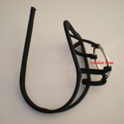 Секс игрушки