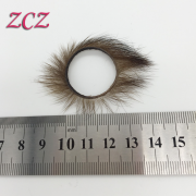 Секс игрушки