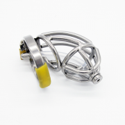 Секс игрушки