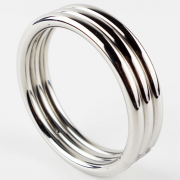 Секс игрушки