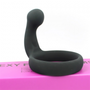 Секс игрушки