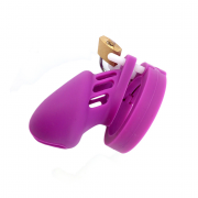 Секс игрушки