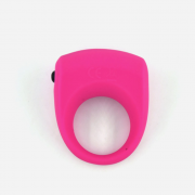 Секс игрушки