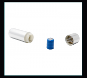 Секс игрушки