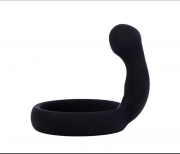 Секс игрушки