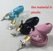 Секс игрушки